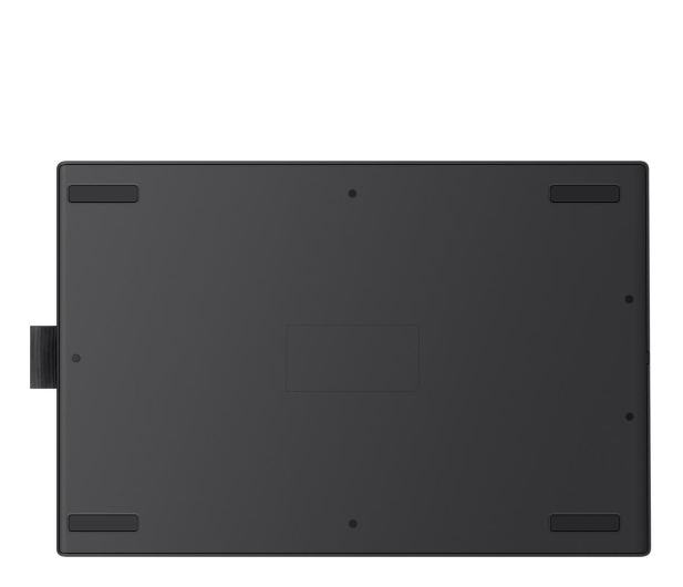 GAOMON M10K PRO 6930933000416 - 1226211 - zdjęcie 7